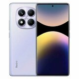 Смартфон Redmi Note 14 Pro 12/512GB Purple/Фиолетовый