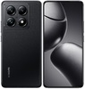 Смартфон Xiaomi 14T Pro 12/512GB Black/Черный