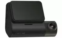 Видеорегистратор 70Mai Dash Cam A200 (Black)