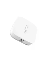 Датчик температуры и влажности Aqara Temperature and Humidity Sensor T1