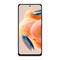 Смартфон Redmi Note 12 Pro 8/256GB Glacier Blue/Синий