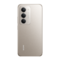 Смартфон Redmi 15 8/256GB Titan Gray (Серый)
