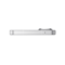 Смартфон Poco F7 12/512GB White/Белый