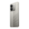 Смартфон Poco M7 Pro 5G 8/256GB Silver/Серебристный