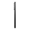 Смартфон Poco X7 Pro 5G 12/256GB Black/Черный