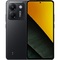 Смартфон Poco M7 Pro 5G 8/256GB Black/Черный