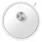 Робот-пылесос Roborock Q8 White/Белый