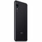 Xiaomi Redmi Note 7 3/32GB Black(Черный) Global Version