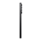Смартфон Poco X7 Pro 5G 12/256GB Black/Черный