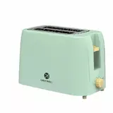 Тостер LIVEN Toaster (ZCJ-DS801)